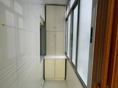 Piso de 77 m² en Valladolid