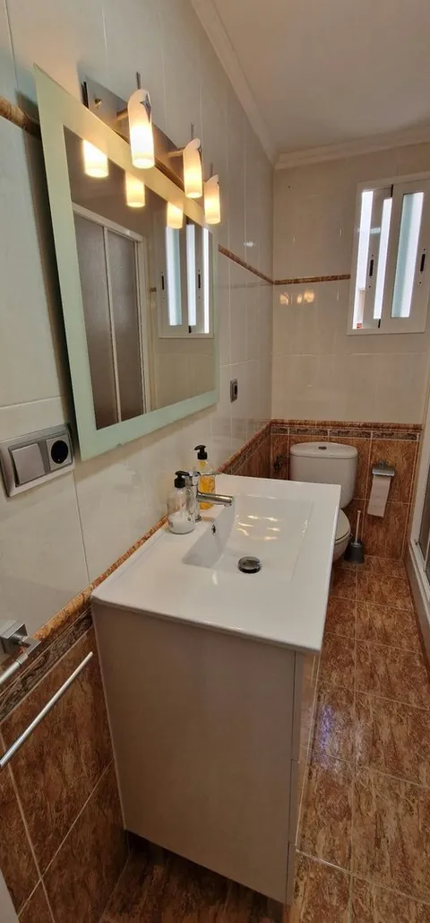 Wohnung 78 m² in Quart de Poblet