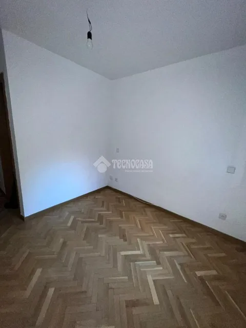 Pis de 100 m² a Madrid