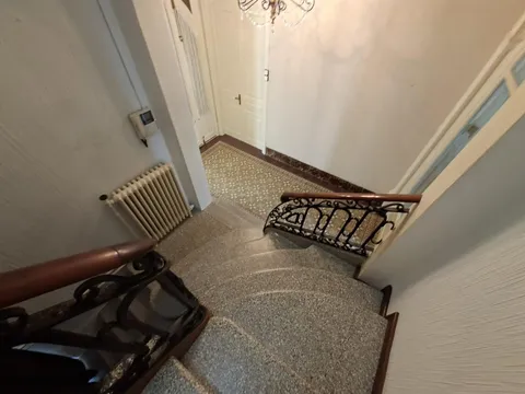 Casa 300 m² a Badalona