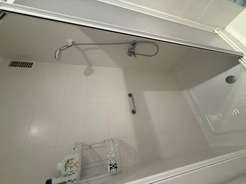 Pis de 77 m² a Huelva