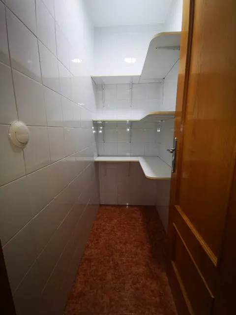 Appartamento 125 m² a Murcia
