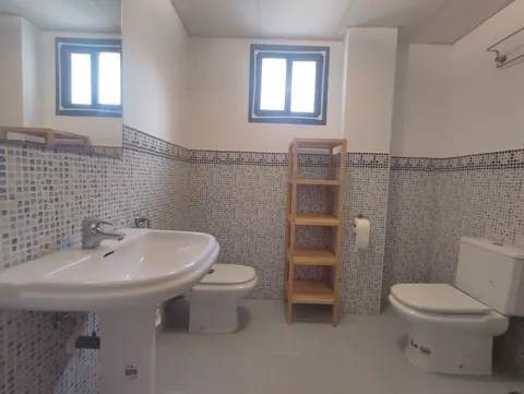 Pis de 80 m² a Huelva