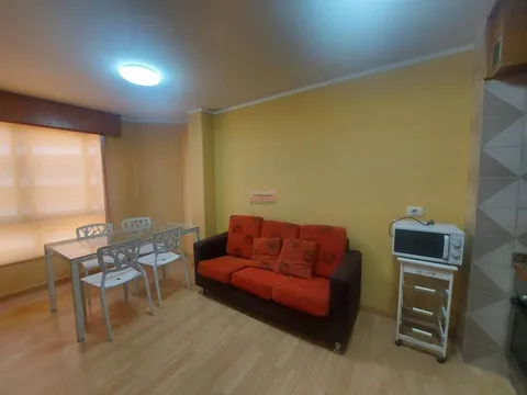 Pis de 65 m² a Vigo
