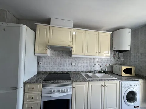Appartement 110 m² à Valence