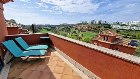 Pis de 196 m² a Belalcázar