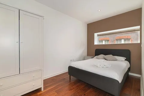 Pis de 110 m² a Cartagena
