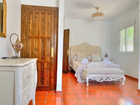 Casa de 97 m² a Alcaucín