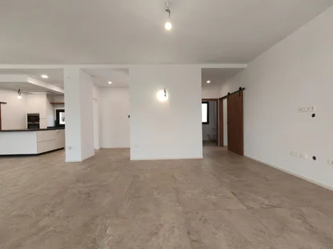 Casa de 250 m² a Sant Antoni de Portmany
