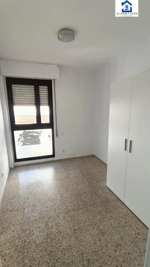 Pis de 65 m² a San Fernando