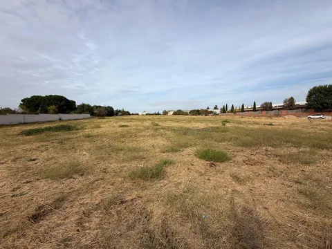 Pis de 274 m² a Pozo de Guadalajara