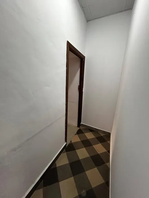 Chambre à louer, Murcie