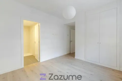 Pis de 75 m² a Arganda del Rey