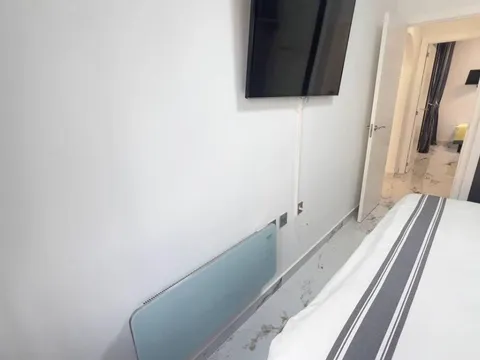Maison 50 m² à Orihuela