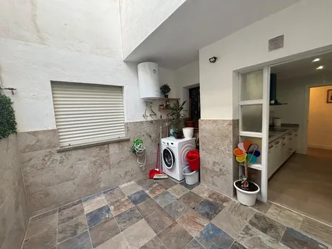 Pis de 85 m² a La Zubia