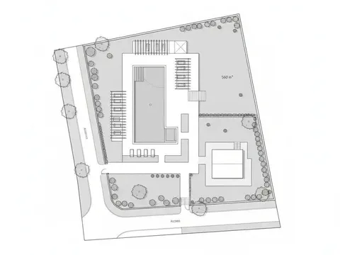 Appartamento 89 m² a Estepona