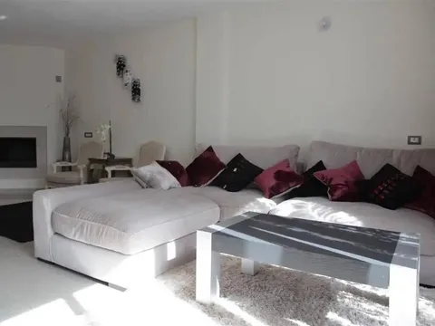 Casa de 180 m² a Estepona