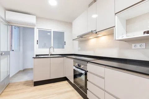 Appartement 126 m² à Gandia