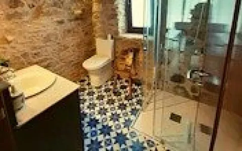 Piso de 80 m² en Vimianzo