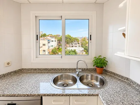 Pis de 125 m² a Palma