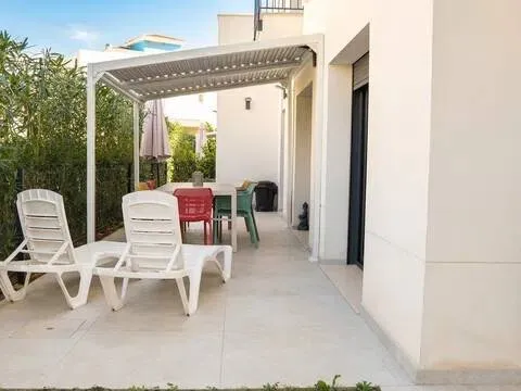 Casa de 140 m² a Dénia
