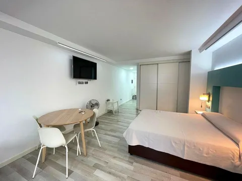 Appartamento 44 m² a San Bartolomé de Tirajana