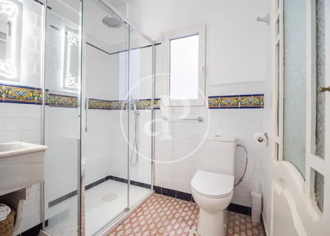 Appartement 60 m² à Valence