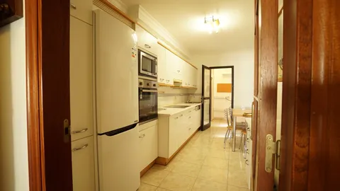 Wohnung 150 m² in Las Palmas de Gran Canaria
