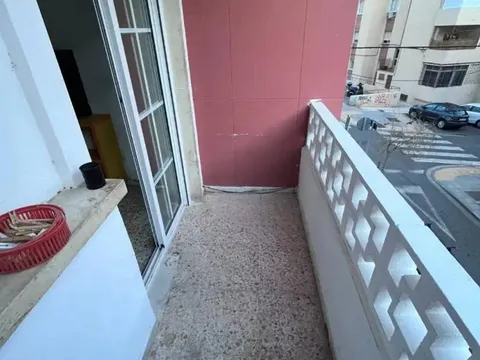 Pis de 90 m² a Almeria