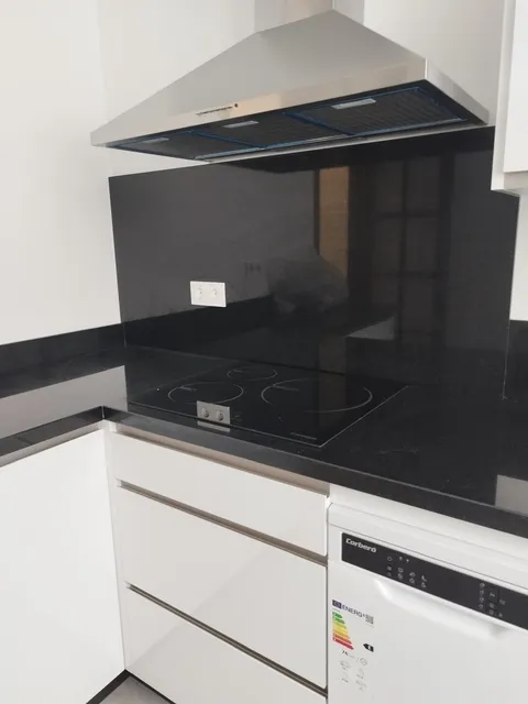 Квартира 130 м² в Antequera