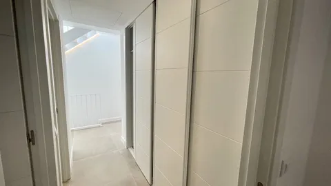Casa de 106 m² a Palma