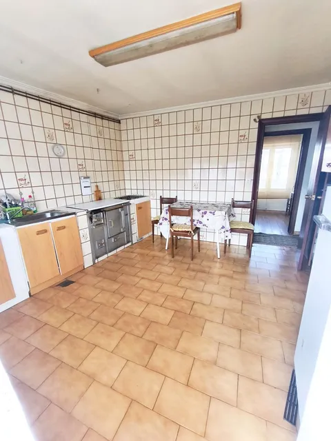 Appartamento 95 m² a Almanza
