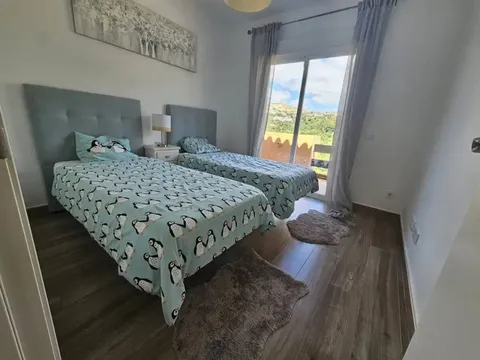 Casa de 250 m² a Benahavís