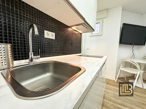 Appartamento 30 m² a Rincón de la Victoria