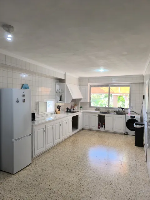 Pis de 180 m² a Orpesa
