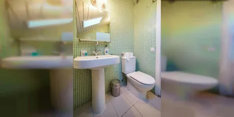 Wohnung 70 m² in Madrid