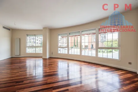 Appartamento 180 m² a Madrid