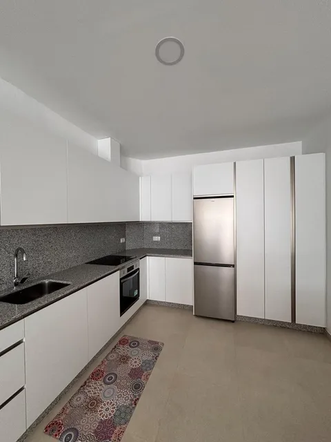 Pis de 97 m² a Estepona