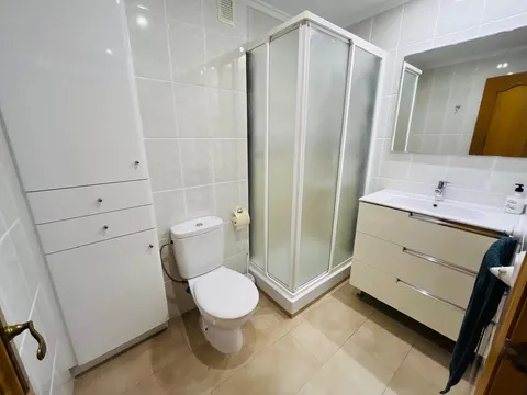 Pis de 120 m² a Montcada