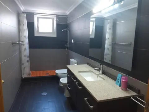 Pis de 206 m² a Petrer
