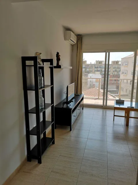 Wohnung 80 m² in Málaga (3/18)