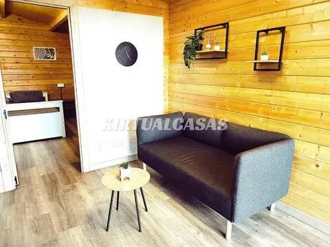 Pis de 70 m² a Arafo