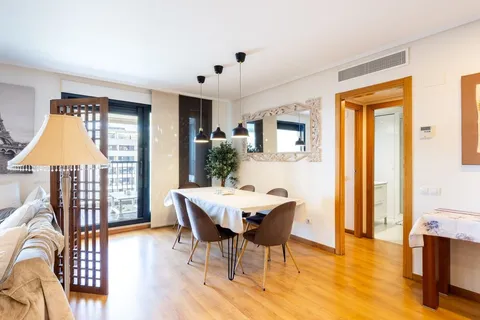 Pis de 150 m² a Alboraia