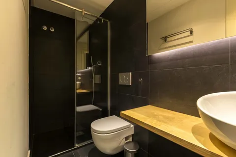 Appartamento 87 m² a Barcelona