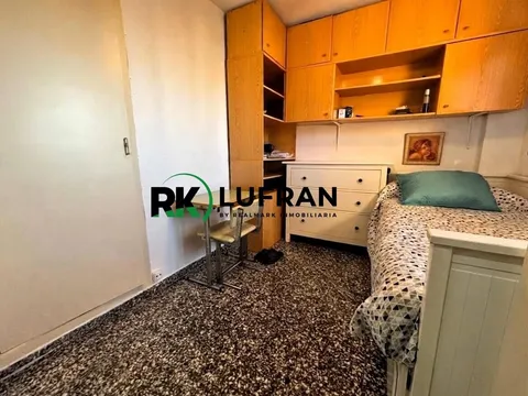 Pis de 76 m² a Alacant