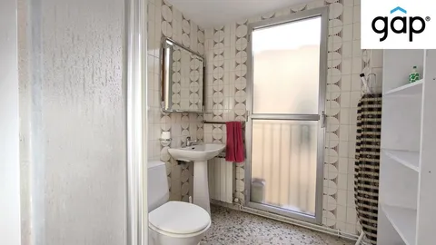 Habitació de lloguer, Conca