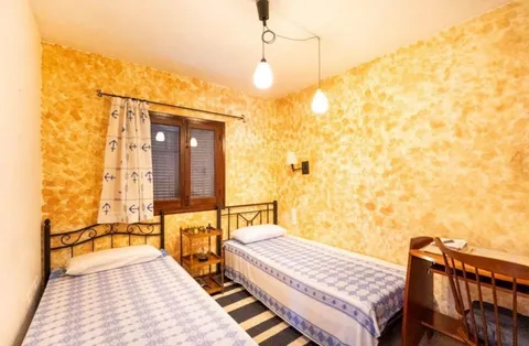 Casa de 84 m² a Calp