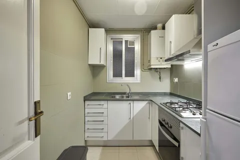 Appartamento 71 m² a Barcelona