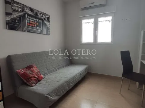 Pis de 75 m² a València