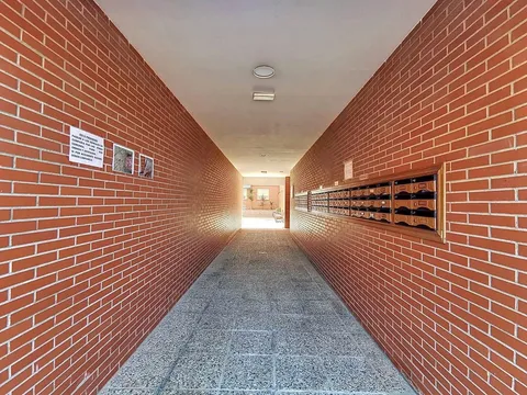 Wohnung 78 m² in Granada